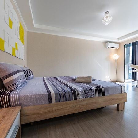 Home Apartments Kiev Exterior foto