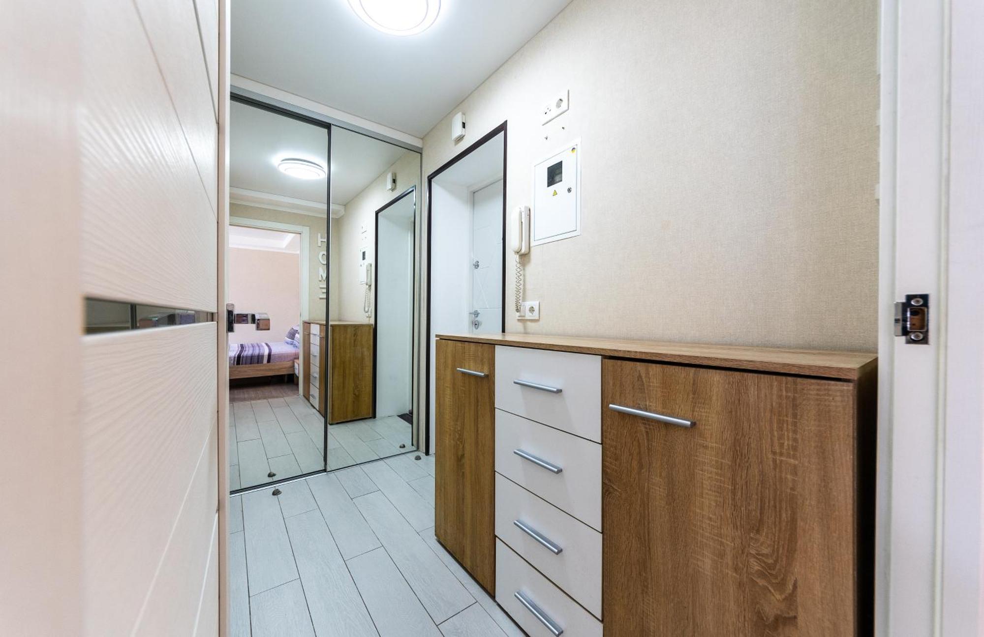 Home Apartments Kiev Exterior foto
